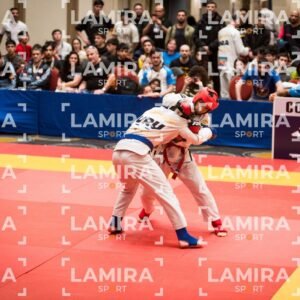 PANAMERICANO DE JIU-JITSU - JIUJITSU-83.jpg