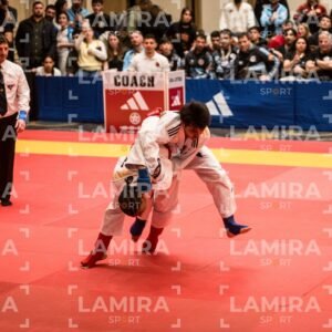 PANAMERICANO DE JIU-JITSU - JIUJITSU-84.jpg