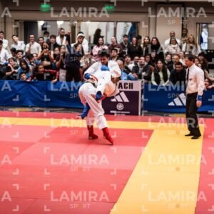 PANAMERICANO DE JIU-JITSU - JIUJITSU-85.jpg