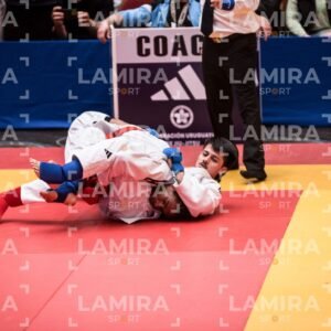 PANAMERICANO DE JIU-JITSU - JIUJITSU-86.jpg