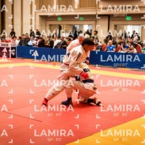 PANAMERICANO DE JIU-JITSU - JIUJITSU-88.jpg