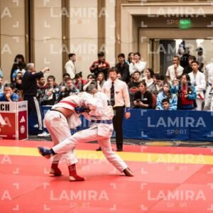 PANAMERICANO DE JIU-JITSU - JIUJITSU-89.jpg