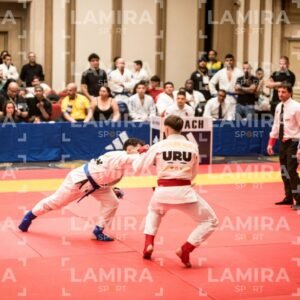 PANAMERICANO DE JIU-JITSU - JIUJITSU-9-1.jpg
