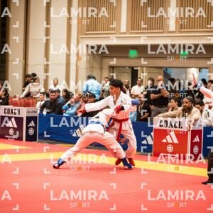 PANAMERICANO DE JIU-JITSU - JIUJITSU-9.jpg