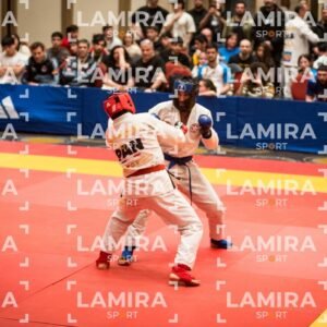 PANAMERICANO DE JIU-JITSU - JIUJITSU-90.jpg