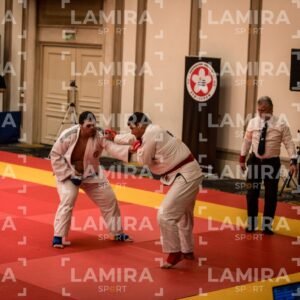 PANAMERICANO DE JIU-JITSU - JIUJITSU-91-1.jpg
