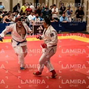 PANAMERICANO DE JIU-JITSU - JIUJITSU-92-1.jpg