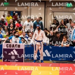 PANAMERICANO DE JIU-JITSU - JIUJITSU-92.jpg