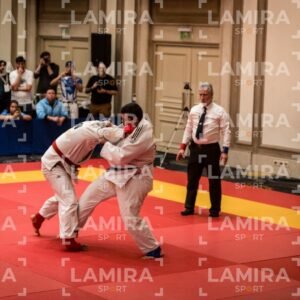 PANAMERICANO DE JIU-JITSU - JIUJITSU-93-1.jpg