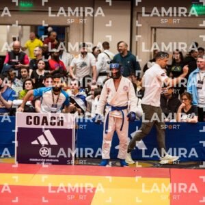 PANAMERICANO DE JIU-JITSU - JIUJITSU-93.jpg