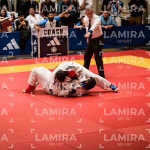 PANAMERICANO DE JIU-JITSU - JIUJITSU-94-1.jpg