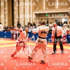 PANAMERICANO DE JIU-JITSU - JIUJITSU-94.jpg