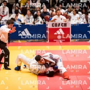 PANAMERICANO DE JIU-JITSU - JIUJITSU-95.jpg