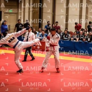 PANAMERICANO DE JIU-JITSU - JIUJITSU-96-1.jpg