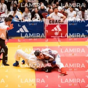 PANAMERICANO DE JIU-JITSU - JIUJITSU-96.jpg