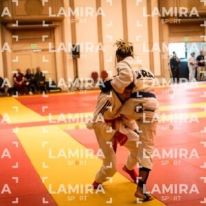 PANAMERICANO DE JIU-JITSU - JIUJITSU-97.jpg