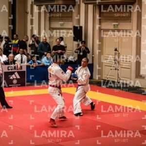 PANAMERICANO DE JIU-JITSU - JIUJITSU-98.jpg