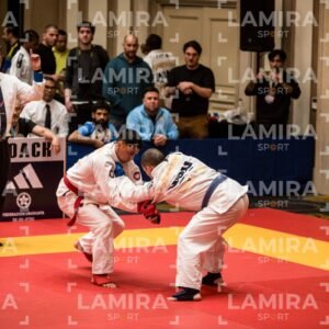 PANAMERICANO DE JIU-JITSU - JIUJITSU-99-1.jpg