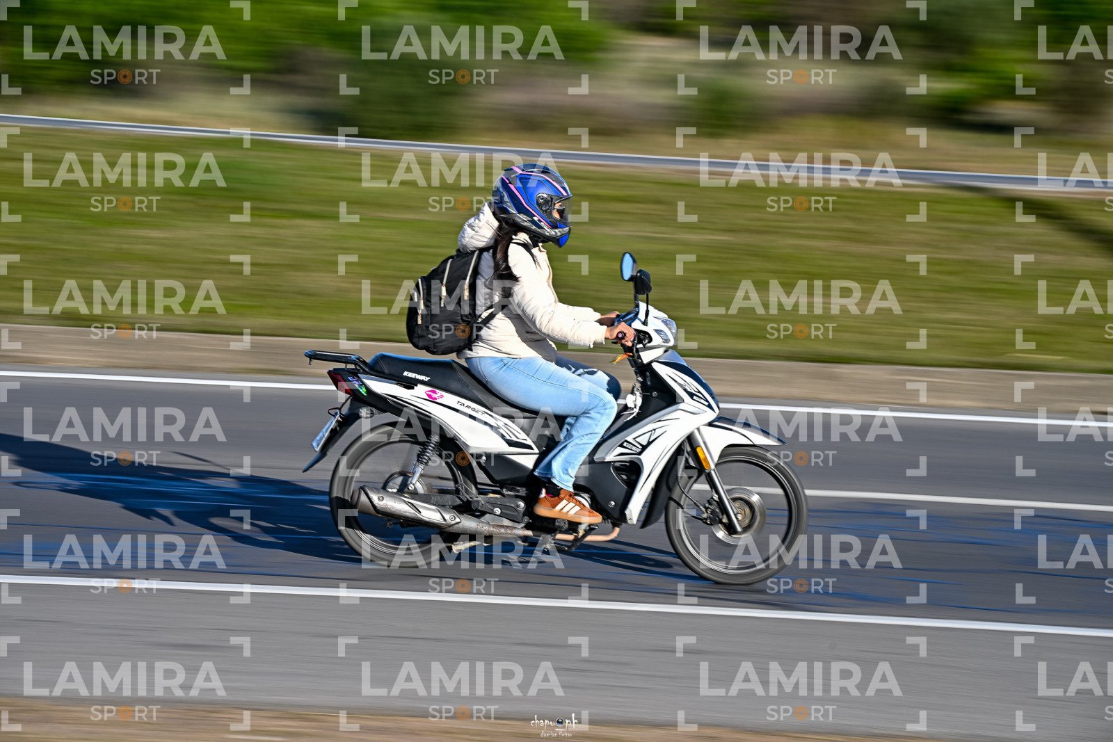 sabado villa - DSC9979.jpg