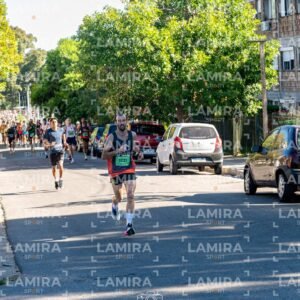 Santiago Vazquez 2026 - Dorsal 8952