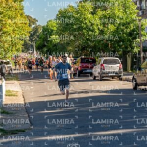 Santiago Vazquez 2026 - Dorsal 5971