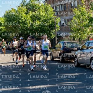 Santiago Vazquez 2026 - Dorsal 5971