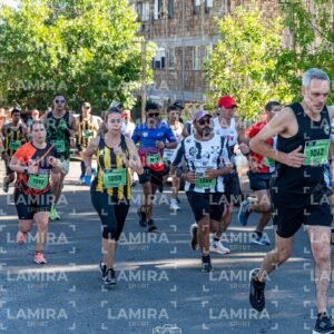 Santiago Vazquez 2026 - Dorsal 1952