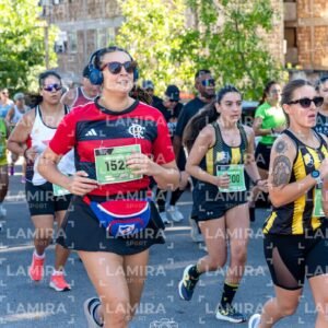 Santiago Vazquez 2026 - Dorsal 200