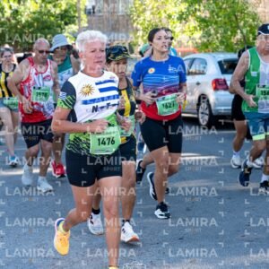 Santiago Vazquez 2026 - Dorsal 2016