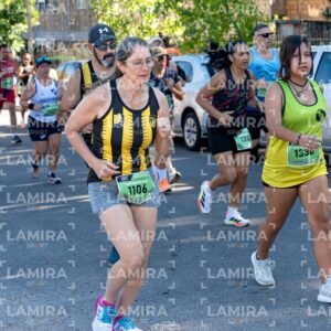 Santiago Vazquez 2026 - Dorsal 2016