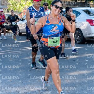 Santiago Vazquez 2026 - Dorsal 2016