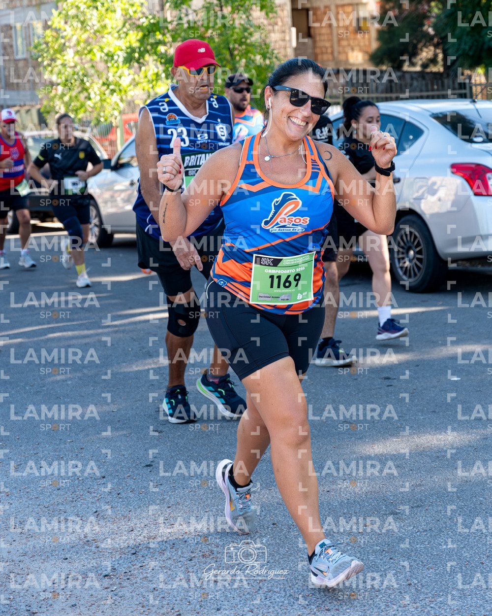 Santiago Vazquez 2026 - Dorsal 2016