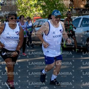 Santiago Vazquez 2026 - Dorsal 177