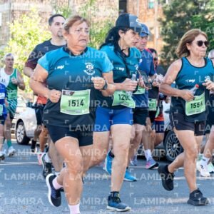 Santiago Vazquez 2026 - Dorsal 2016