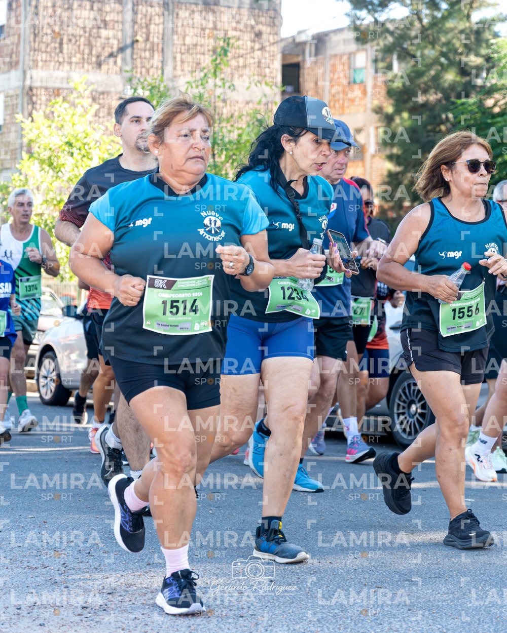 Santiago Vazquez 2026 - Dorsal 2016