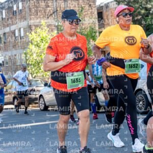 Santiago Vazquez 2026 - Dorsal 2016