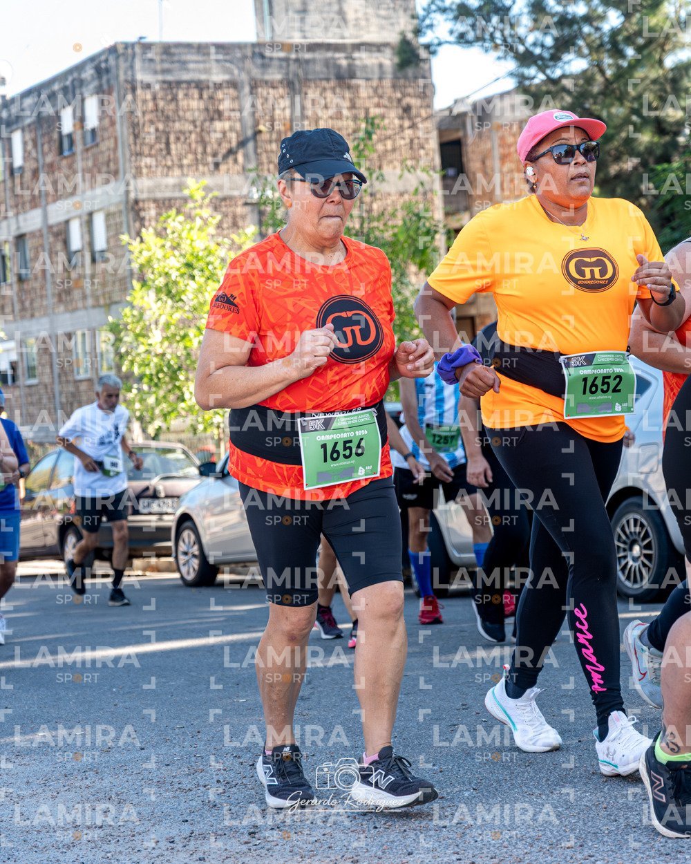 Santiago Vazquez 2026 - Dorsal 2016