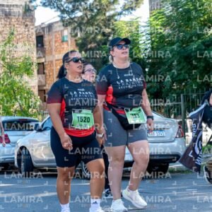 Santiago Vazquez 2026 - Dorsal 2016