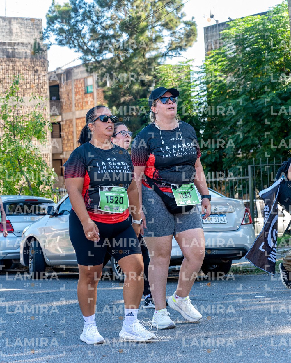 Santiago Vazquez 2026 - Dorsal 2016