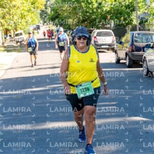 Santiago Vazquez 2026 - Dorsal 2016