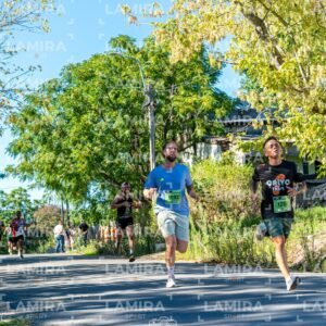 Santiago Vazquez 2026 - Dorsal 1258