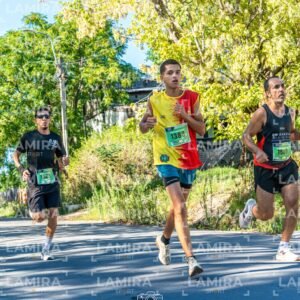 Santiago Vazquez 2026 - Dorsal 1567