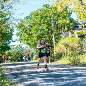 Santiago Vazquez 2026 - Dorsal 5033