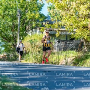 Santiago Vazquez 2026 - Dorsal 104