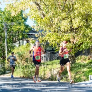 Santiago Vazquez 2026 - Dorsal 5049