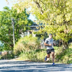 Santiago Vazquez 2026 - Dorsal 5049