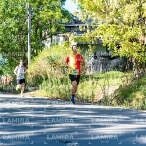 Santiago Vazquez 2026 - Dorsal 1216