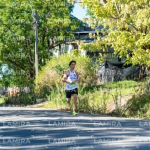 Santiago Vazquez 2026 - DSC_0454.jpg