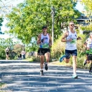 Santiago Vazquez 2026 - Dorsal 1559