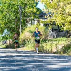 Santiago Vazquez 2026 - Dorsal 5111